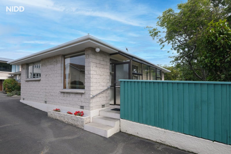 Saint Clair, 2 bedrooms64628667587970110