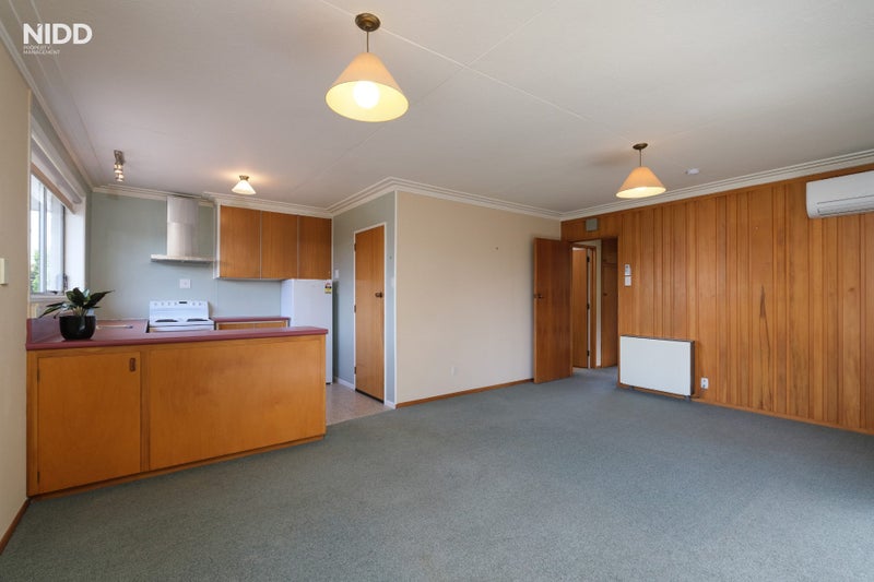 Saint Clair, 2 bedrooms64628667587970113