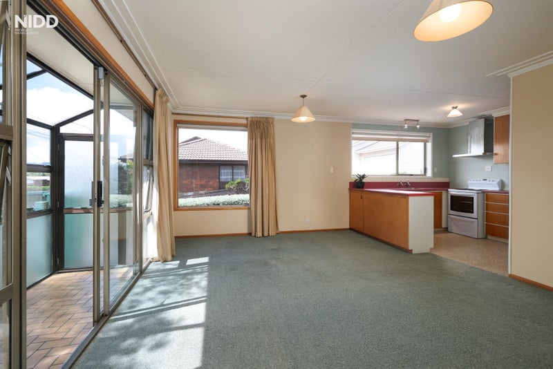 Saint Clair, 2 bedrooms64628667587970114