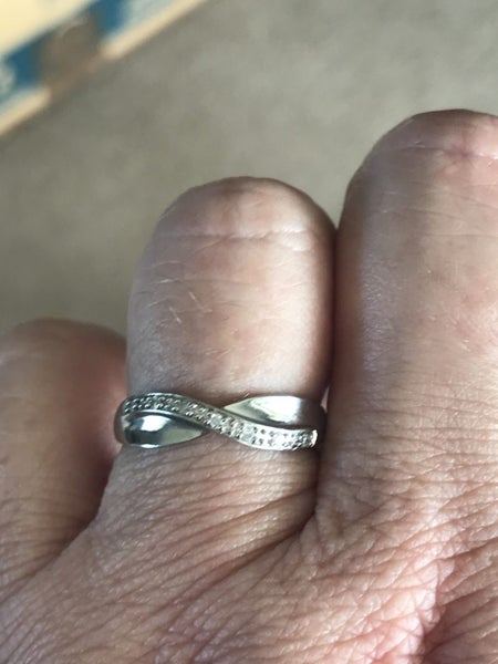 BULK STERLING SILVER JEWELLERY :: LUXURY ITEMS EXTRA EXTRA :: $$1-00 RESERVE ::64628908061699112