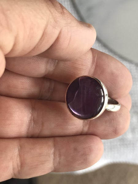 BULK STERLING SILVER JEWELLERY :: LUXURY ITEMS EXTRA EXTRA :: $$1-00 RESERVE ::64628908061699113