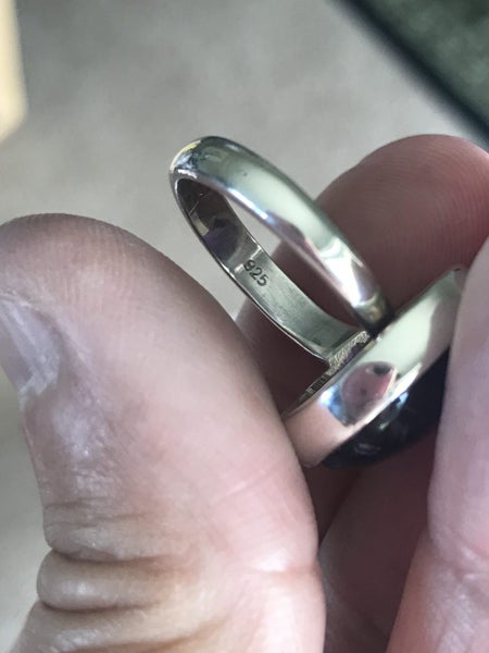 BULK STERLING SILVER JEWELLERY :: LUXURY ITEMS EXTRA EXTRA :: $$1-00 RESERVE ::64628908061699114