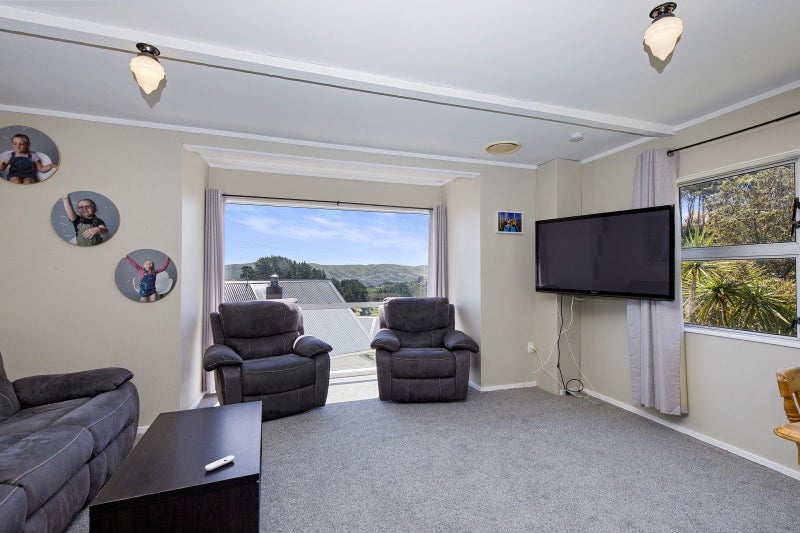 Great Family Home in Newlands - Sunlit &...64628858222210113