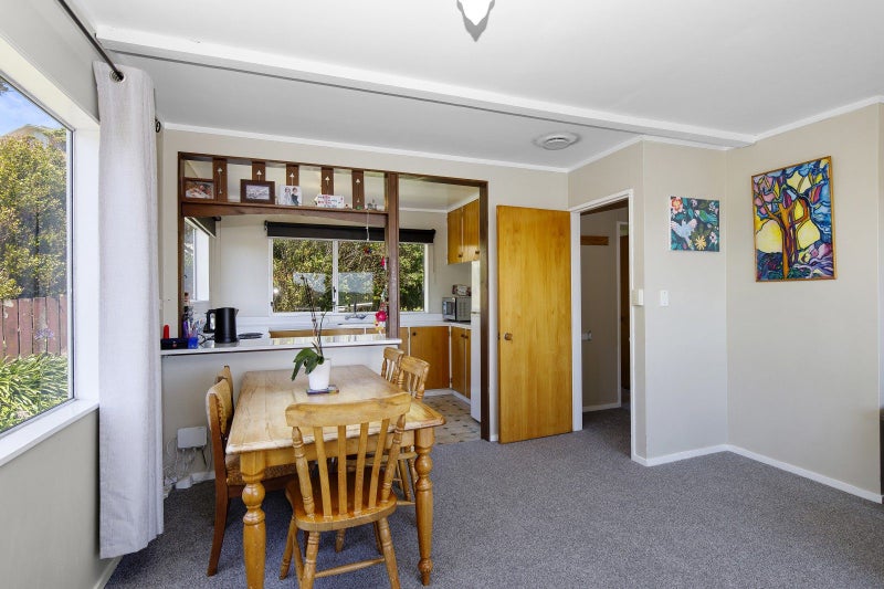 Great Family Home in Newlands - Sunlit &...64628858222210114