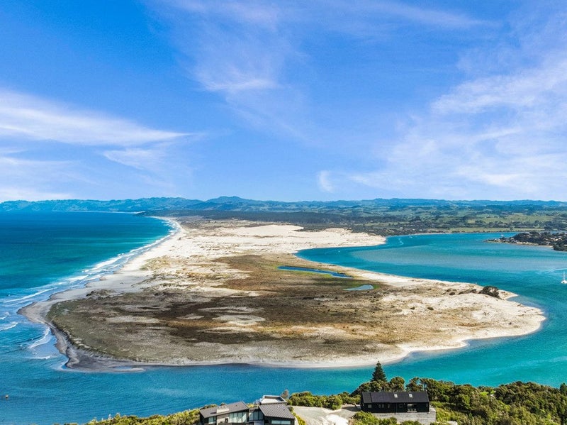 Elevated - Exclusive - Exceptional!64628970194691114