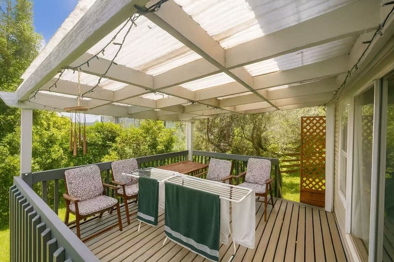 Forrest Hill, 3 bedrooms64629057760387112