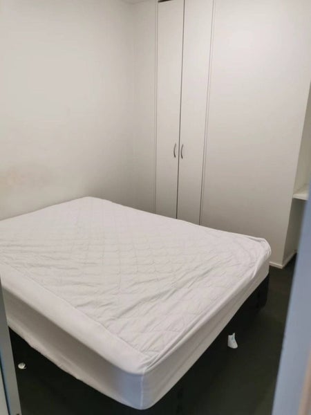 City Centre, 2 bedrooms64629159031683112