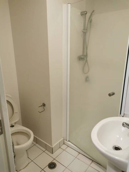 City Centre, 2 bedrooms64629159031683113