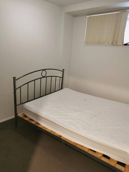 City Centre, 2 bedrooms64629159031683114