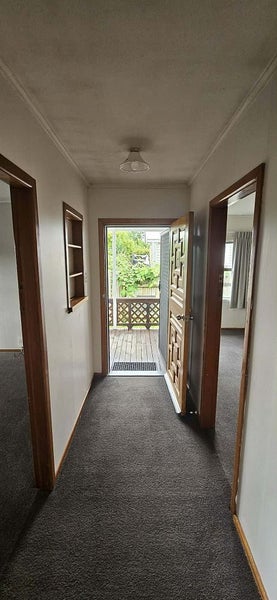 Hamilton East, 3 bedrooms64629159053569112