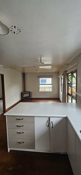 Hamilton East, 3 bedrooms64629159053569113