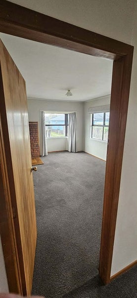 Hamilton East, 3 bedrooms64629159053569114