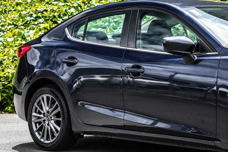 2016 Mazda 3 GLX / Axela 2.0 NZ New / Cruise /...64629246133761114