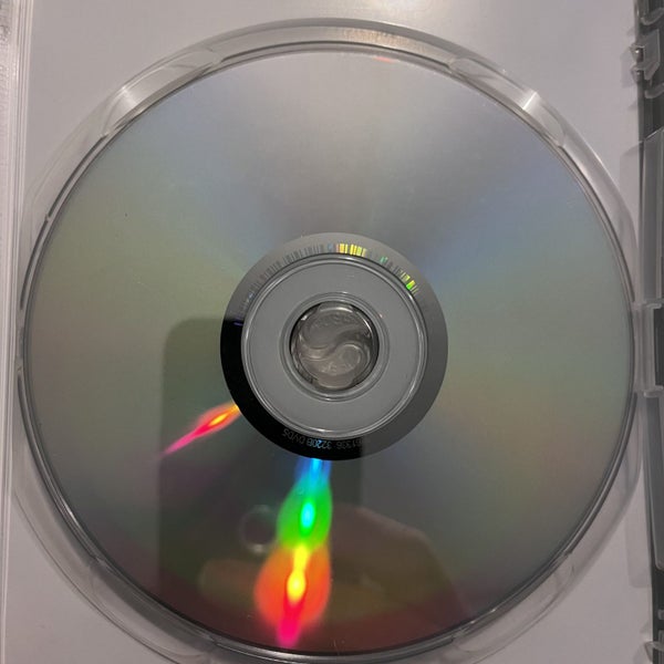 GUNS N’ Roses - Welcome to the Video’s Carousel 4