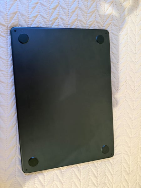 2023 MacBook Air64629672456450113