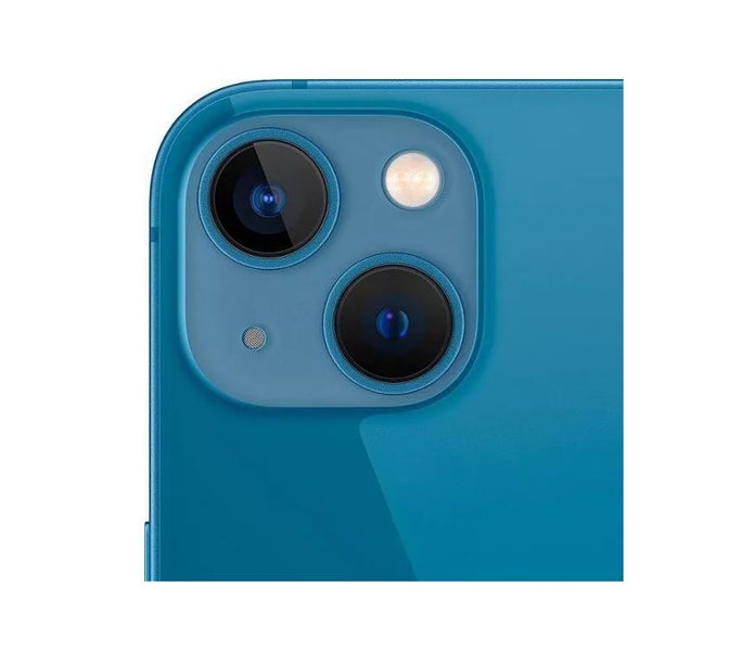 Apple iPhone 13 Mini Unlocked Blue SIM+eSIM 128GB Grade A+64631558538370111