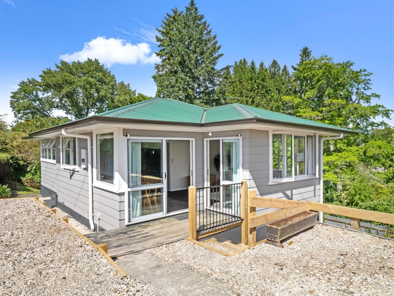 Affordable, Renovated, Vendor wants Sold!64629747758338112