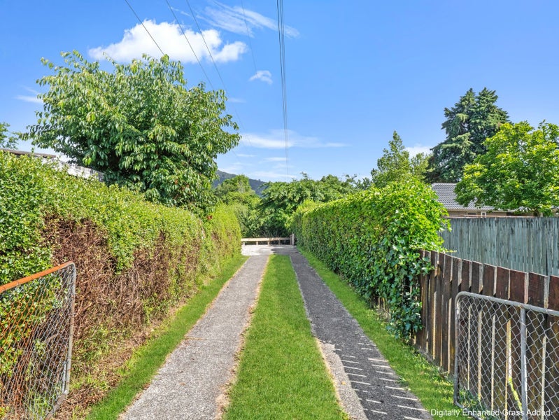 Affordable, Renovated, Vendor wants Sold!64629747758338113