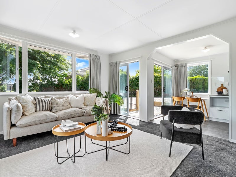 Affordable, Renovated, Vendor wants Sold!64629747758338110