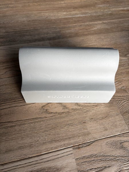 Denneroll cervical Carousel 1