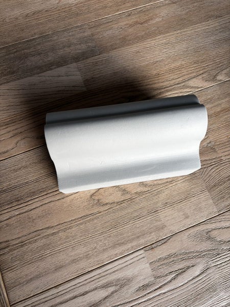 Denneroll cervical Carousel 2