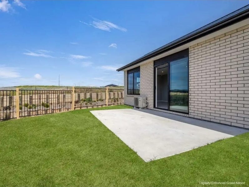 Te Kauwhata, 3 bedrooms64629847783553111