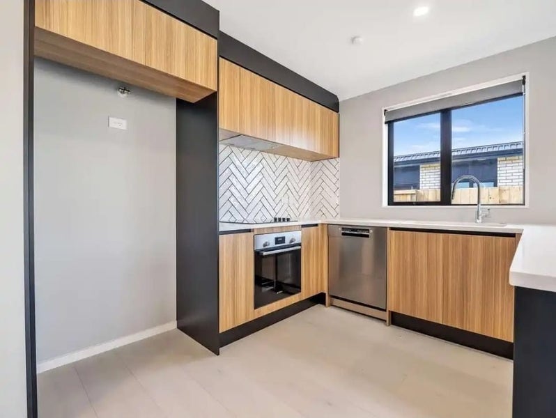 Te Kauwhata, 3 bedrooms64629847783553112