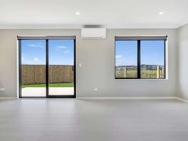 Te Kauwhata, 3 bedrooms64629847783553113