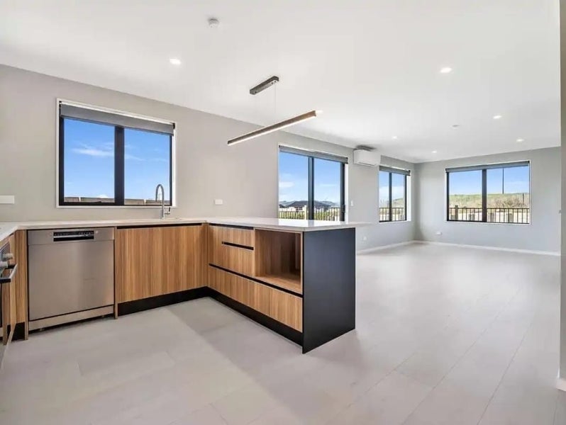 Te Kauwhata, 3 bedrooms64629847783553114