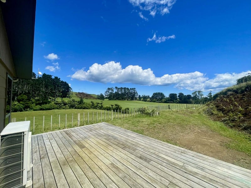 Lepperton, 3 bedrooms64629847803011113