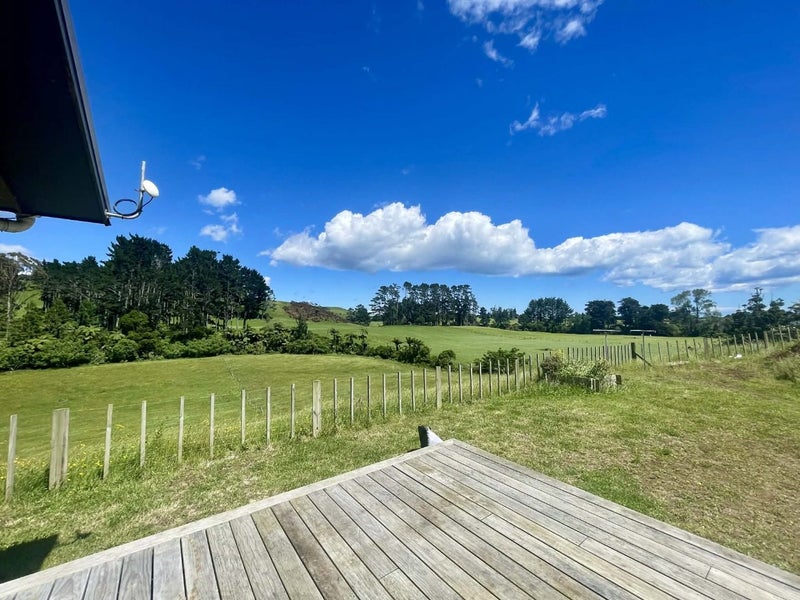 Lepperton, 3 bedrooms64629847803011114