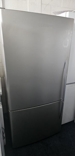 522 litres fisher and paykel brand fridge freezer Carousel 2
