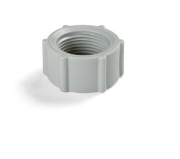 SF Tank Drain Valve Cap & Washer Carousel 1