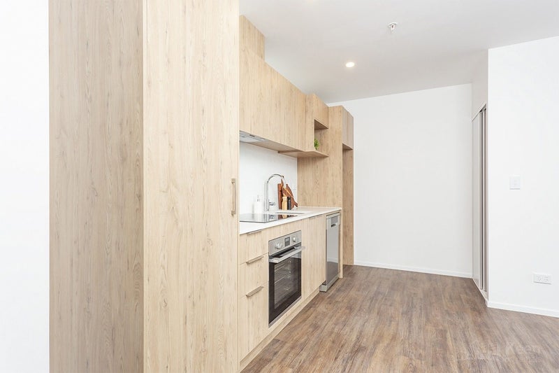 Ellerslie, 2 bedrooms64630235747201111