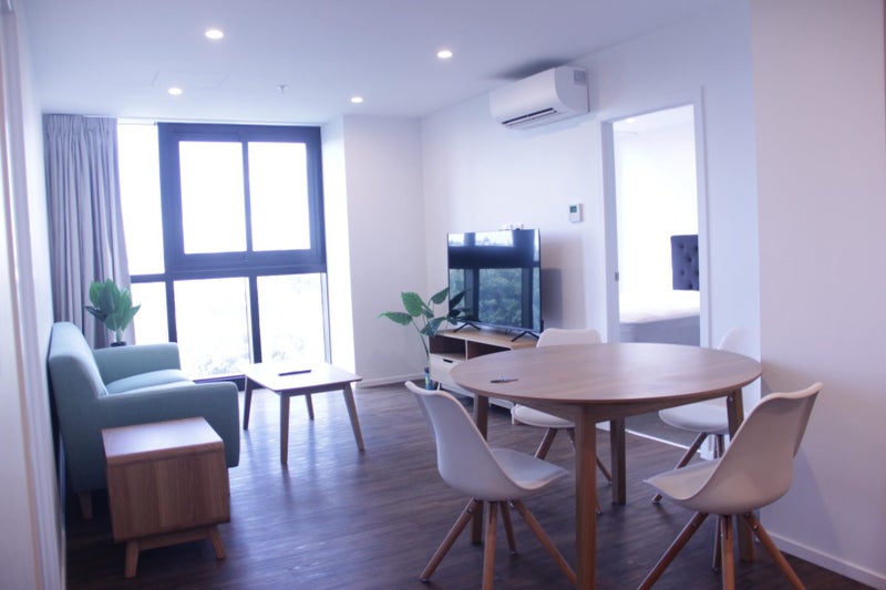 Ellerslie, 2 bedrooms64630235747201112