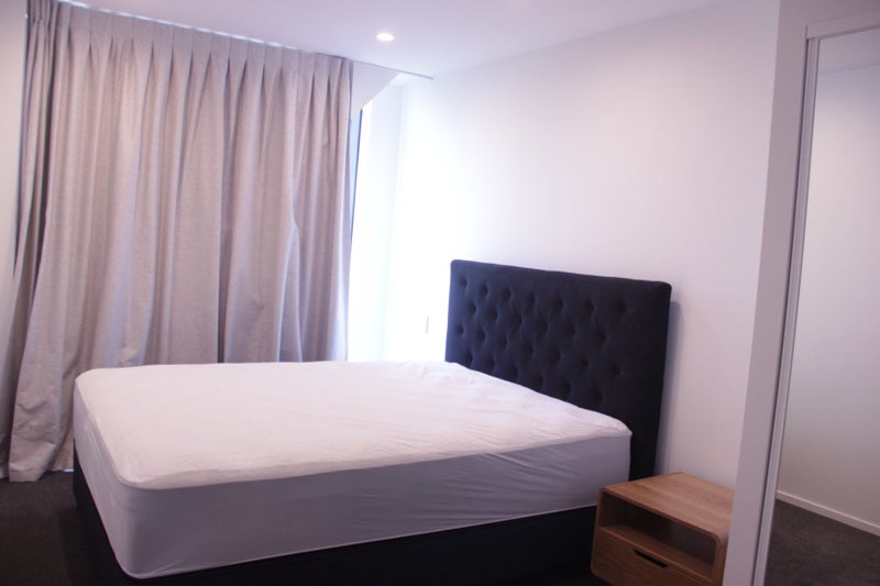 Ellerslie, 2 bedrooms64630235747201114