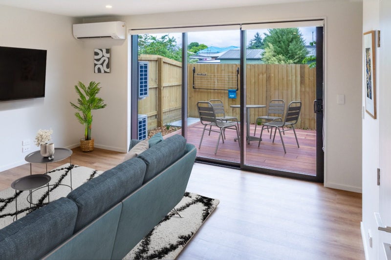 North Linwood, 2 bedrooms64630235774722111