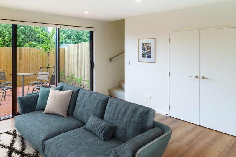 North Linwood, 2 bedrooms64630235774722112