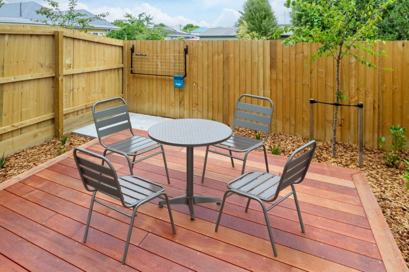 North Linwood, 2 bedrooms64630235774722113