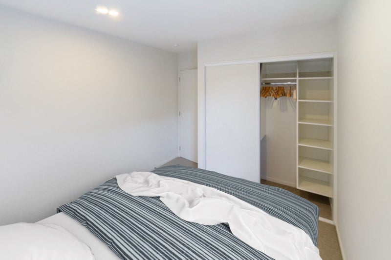 North Linwood, 2 bedrooms64630235774722114