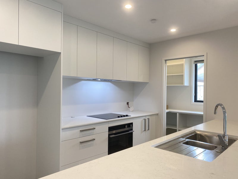 Matamata, 3 bedrooms64630423894657111