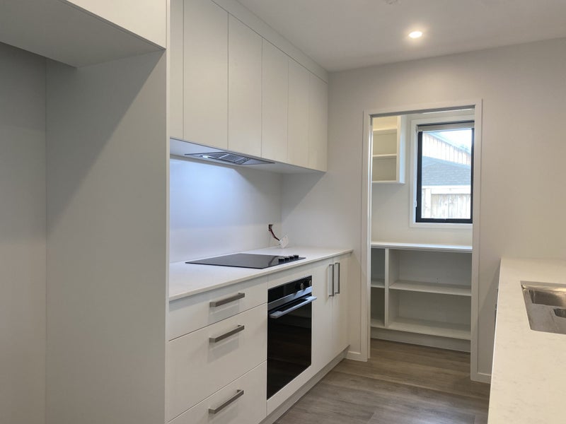 Matamata, 3 bedrooms64630423894657112