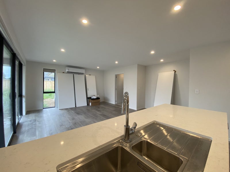 Matamata, 3 bedrooms64630423894657113