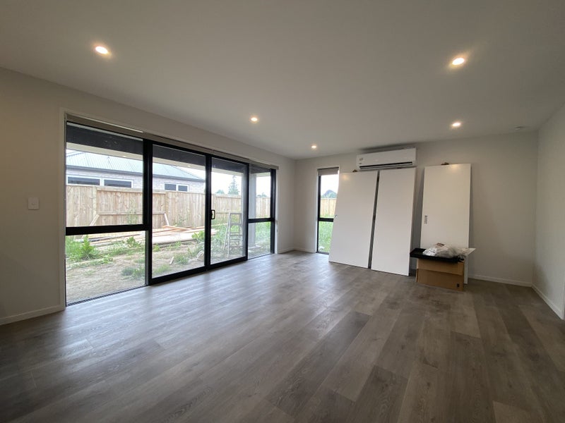 Matamata, 3 bedrooms64630423894657114