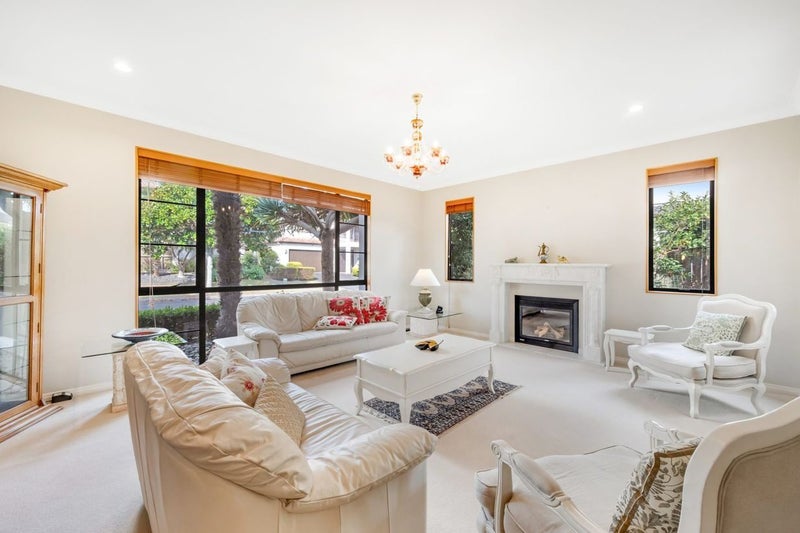 Northpark, 5 bedrooms64630726294274111