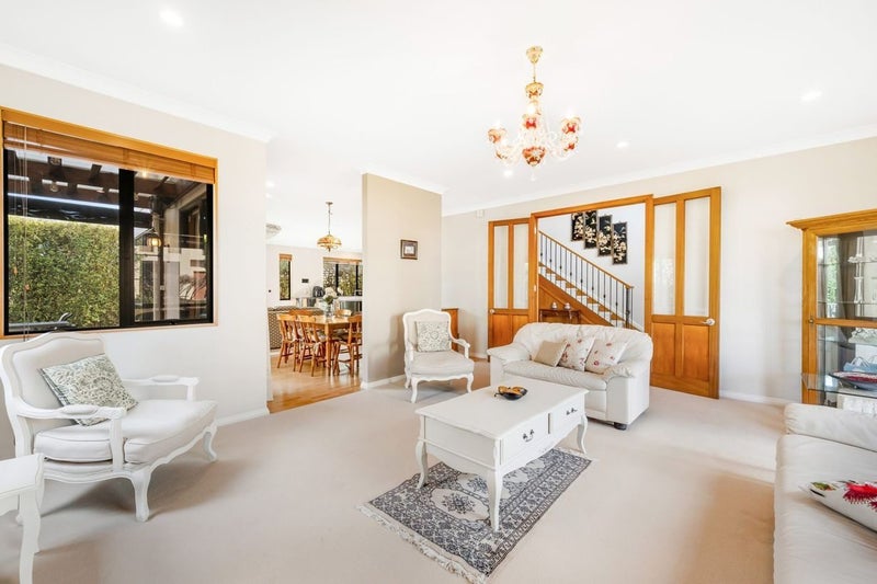 Northpark, 5 bedrooms64630726294274112