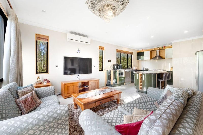 Northpark, 5 bedrooms64630726294274114