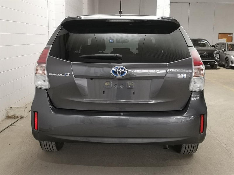 2020 Toyota Prius New Shape G spec Nice Color C...64630826530818114