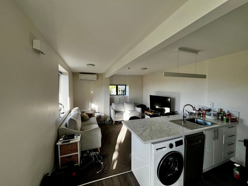 Brooklyn, 1 bedroom64630726314881111