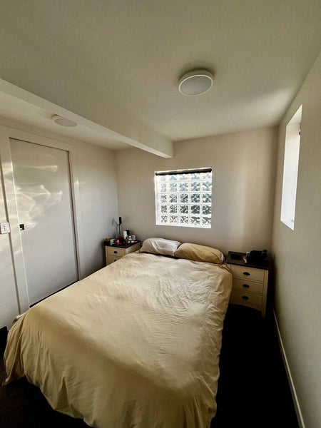 Brooklyn, 1 bedroom64630726314881112